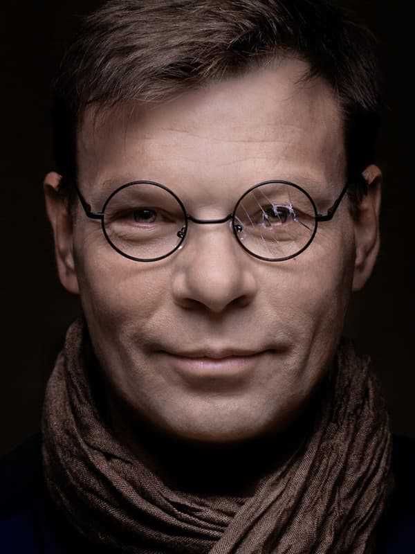 Андрей Бочаров. Биография, личная жизнь, карьера и достижения