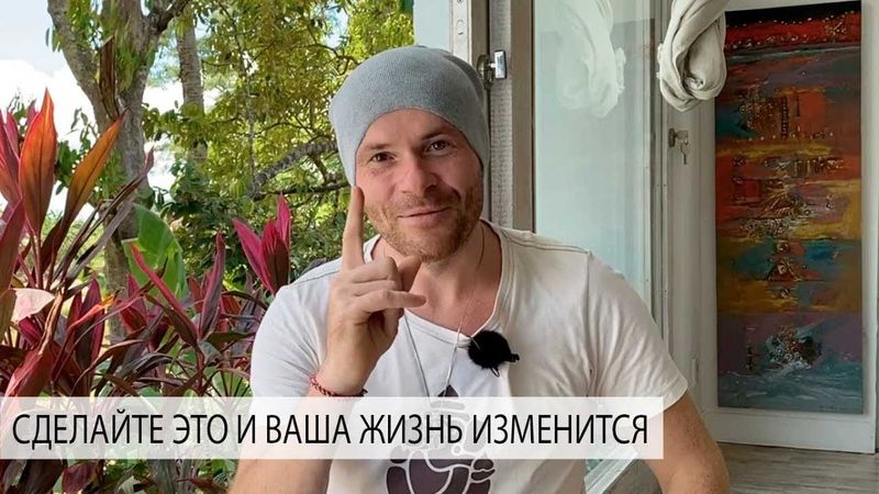 Ахмат Батчаев — Биография, Творчество, Личная Жизнь