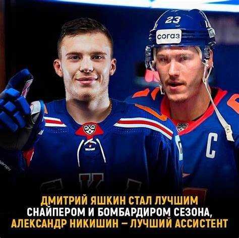 Дмитрий Яшкин — биография, фото, личная жизнь, хоккейная карьера