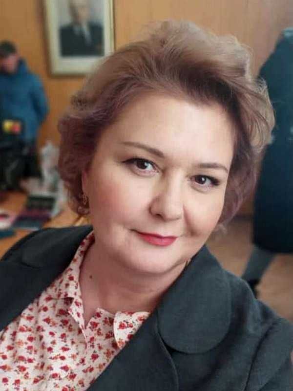 Александра Березовец-Скачкова — биография, личная жизнь, фильмография, МХТ
