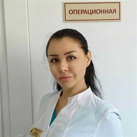 Алена Верди — Биография, личная жизнь, работы, трагическая судьба