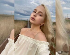 Тыся (Наталья Землянухина): биография, личная жизнь и последние новости