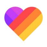 Social link icon