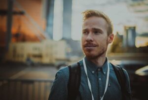 Стас Давыдов: полная биография, личная жизнь, This is Хорошо и последние новости