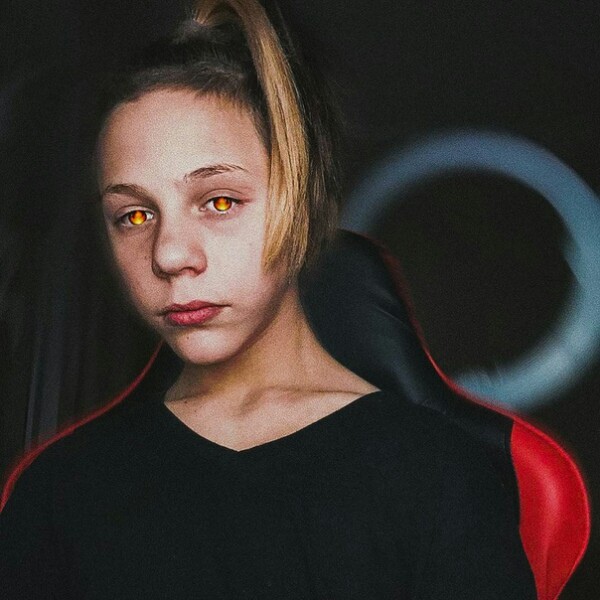 Амир
