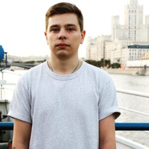 Сергей Орлов: биография стендап-комика, личная жизнь, карьера и последние новости