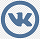Social link icon